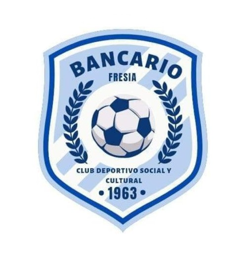 Logo del equipo