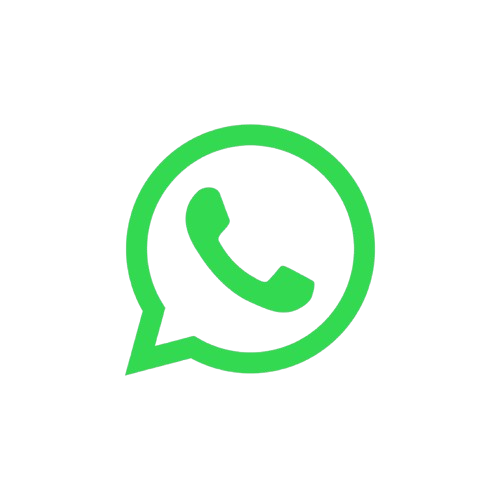 Logo de whatsapp